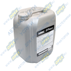 253142335 Масло моторное SAE 10w40 п/синт.(грузовые) (20л); G-Profi Servise Line CS KAMAZ масло